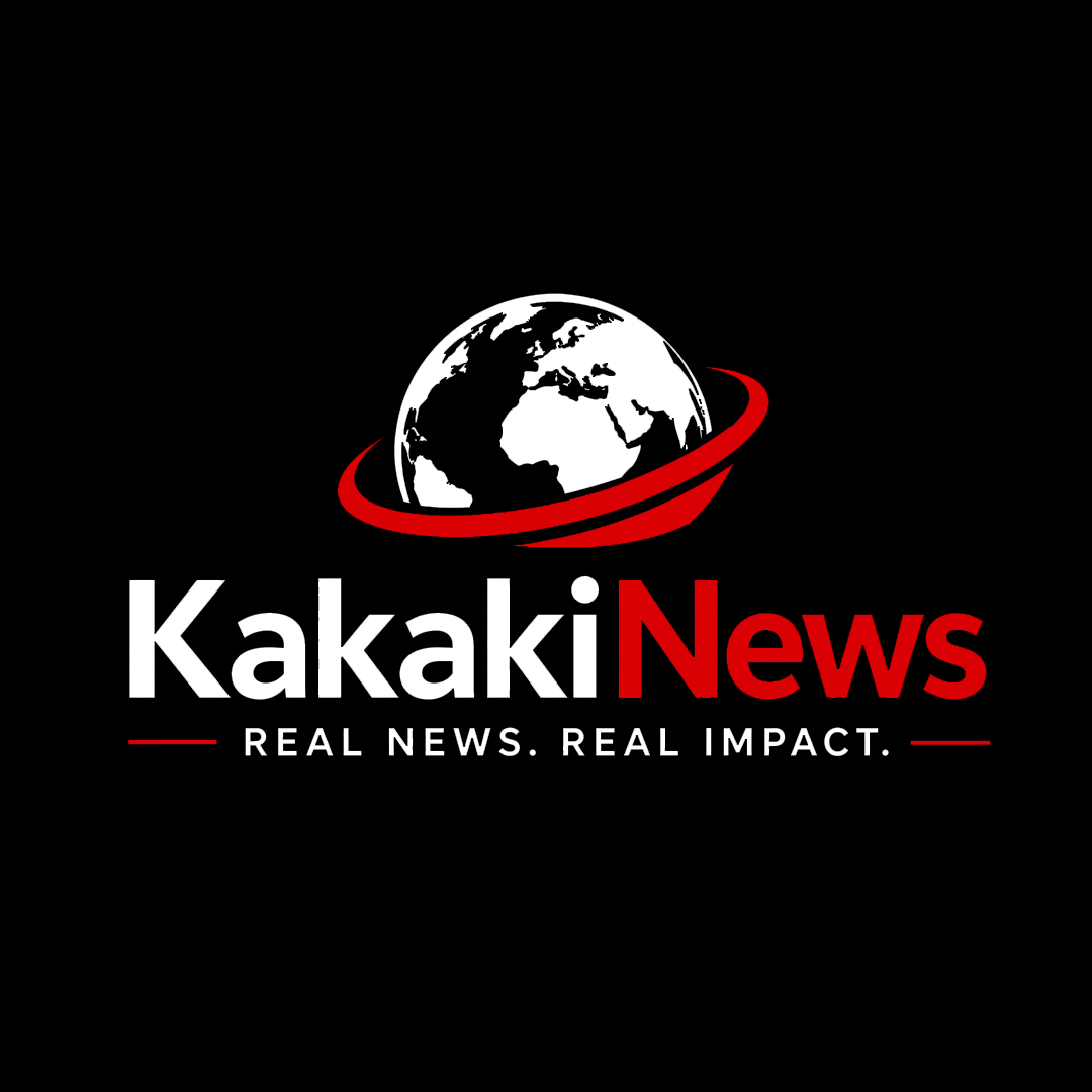 KakakiNews