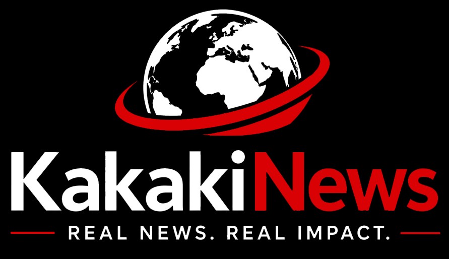 KakakiNews