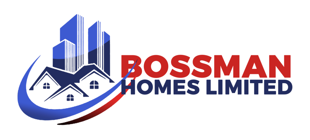 BossmanHomes - official sponsor of KakakiNews FIFA Worldcup 2026