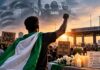 EndSARS at Six: Was the Sacrifice of Nigeria’s Youth Worth It? EndSARS at Six: Was the Sacrifice of Nigeria’s Youth Worth It?