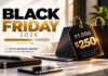 How to Prepare Your Online Business for Black Friday 2026 and Grow in 2027 How to Prepare Your Online Business for Black Friday 2026 and Grow in 2027