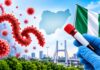 Nigeria Is Not Yet Ebola-Free: What WHO Has Clarified and What Happens Next Nigeria Is Not Yet Ebola-Free: What WHO Has Clarified and What Happens Next
