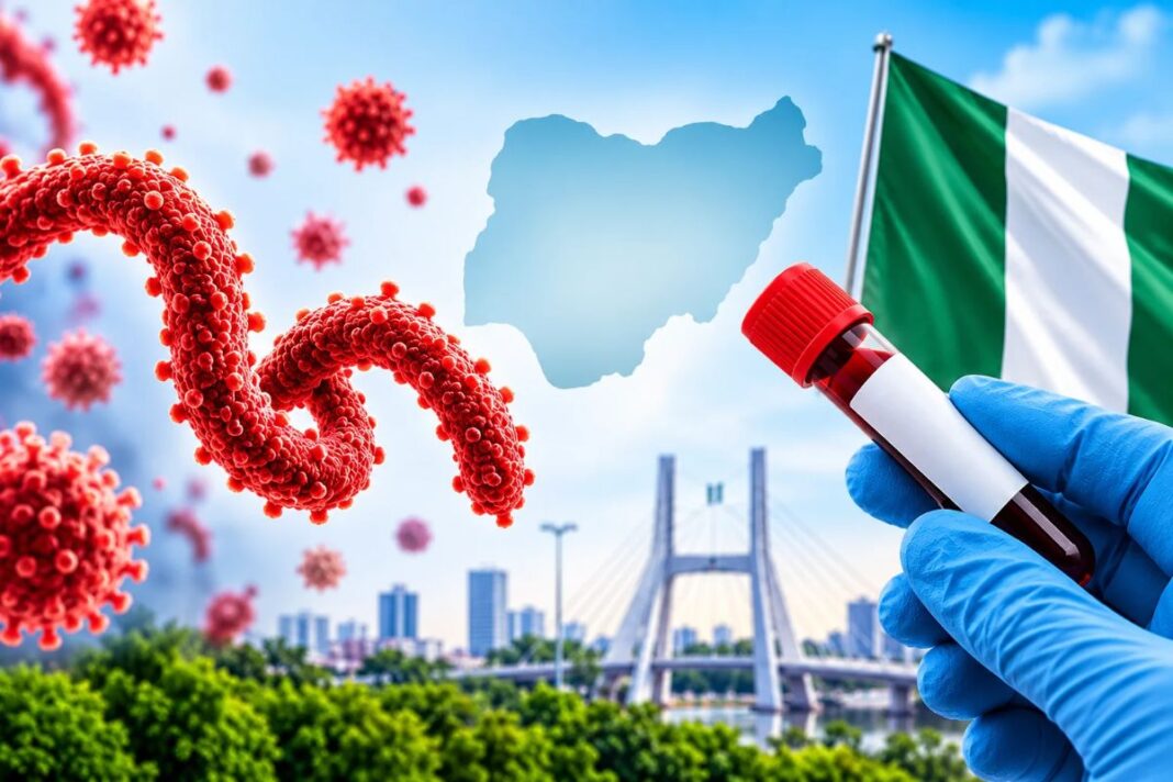 Nigeria Is Not Yet Ebola-Free: What WHO Has Clarified and What Happens Next Nigeria Is Not Yet Ebola-Free: What WHO Has Clarified and What Happens Next