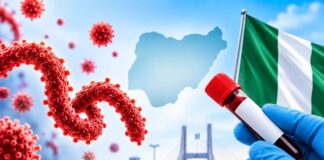 Nigeria Is Not Yet Ebola-Free: What WHO Has Clarified and What Happens Next Nigeria Is Not Yet Ebola-Free: What WHO Has Clarified and What Happens Next