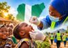 World Polio Day: Nigeria’s Unsung Heroes Deserve More Than Applause World Polio Day: Nigeria’s Unsung Heroes Deserve More Than Applause